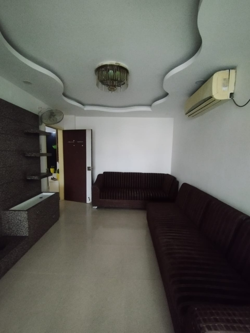 Fully Furnished 2bhk in Sarumotoria, Guwahati, Kamrup Metropolitan, Assam, India for Rent